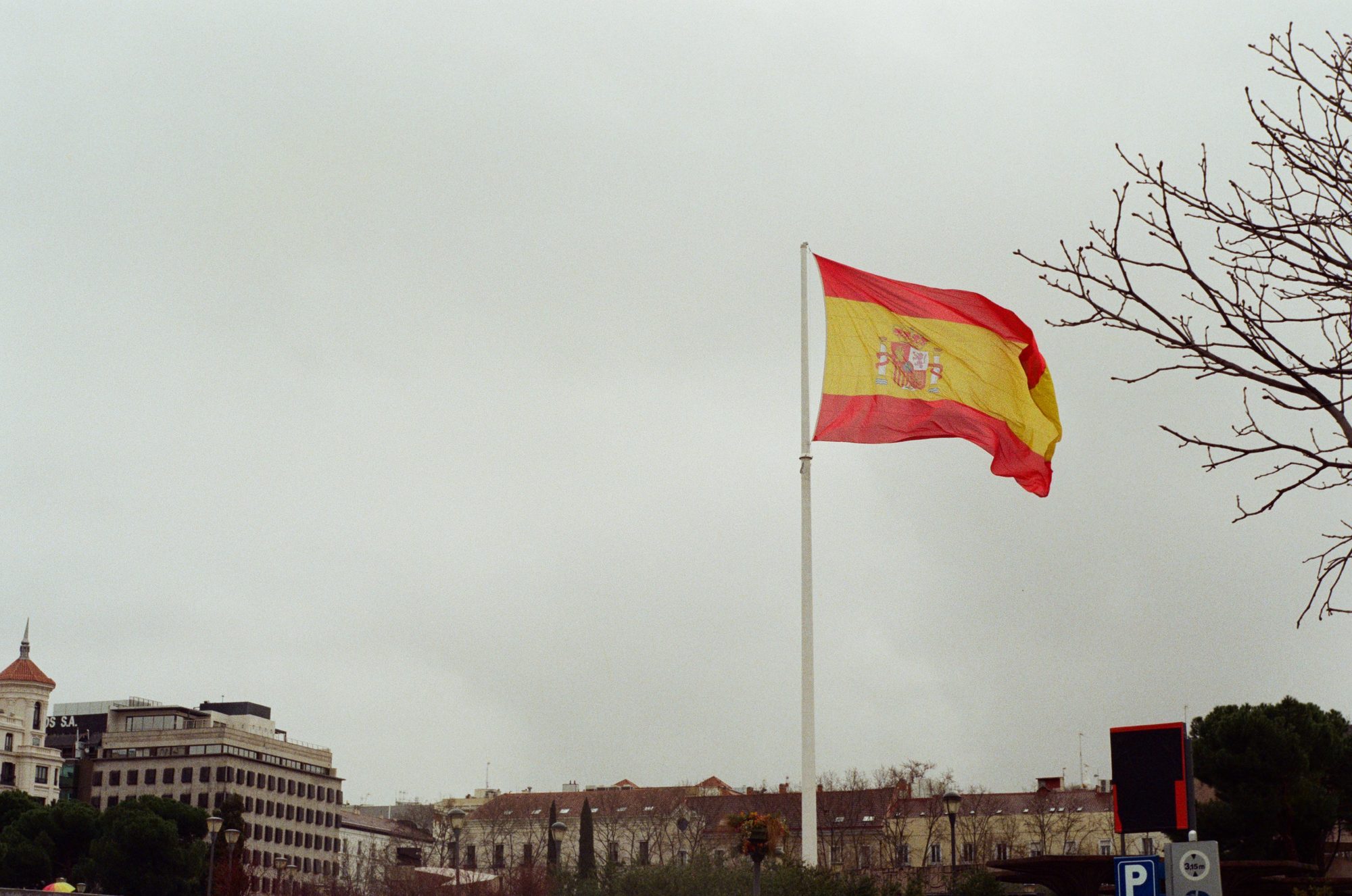 Viva Esp