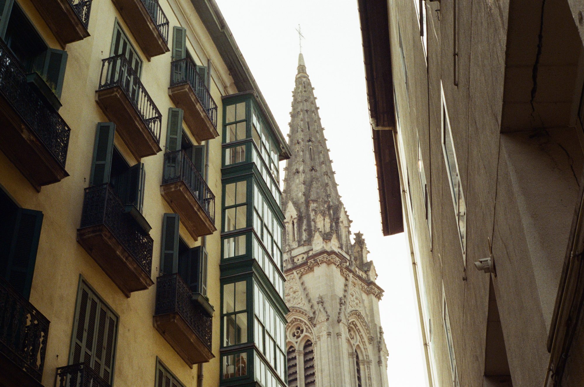Euskadi
