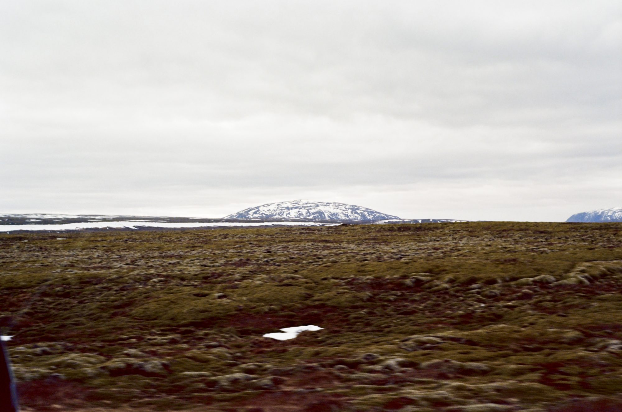 Iceland