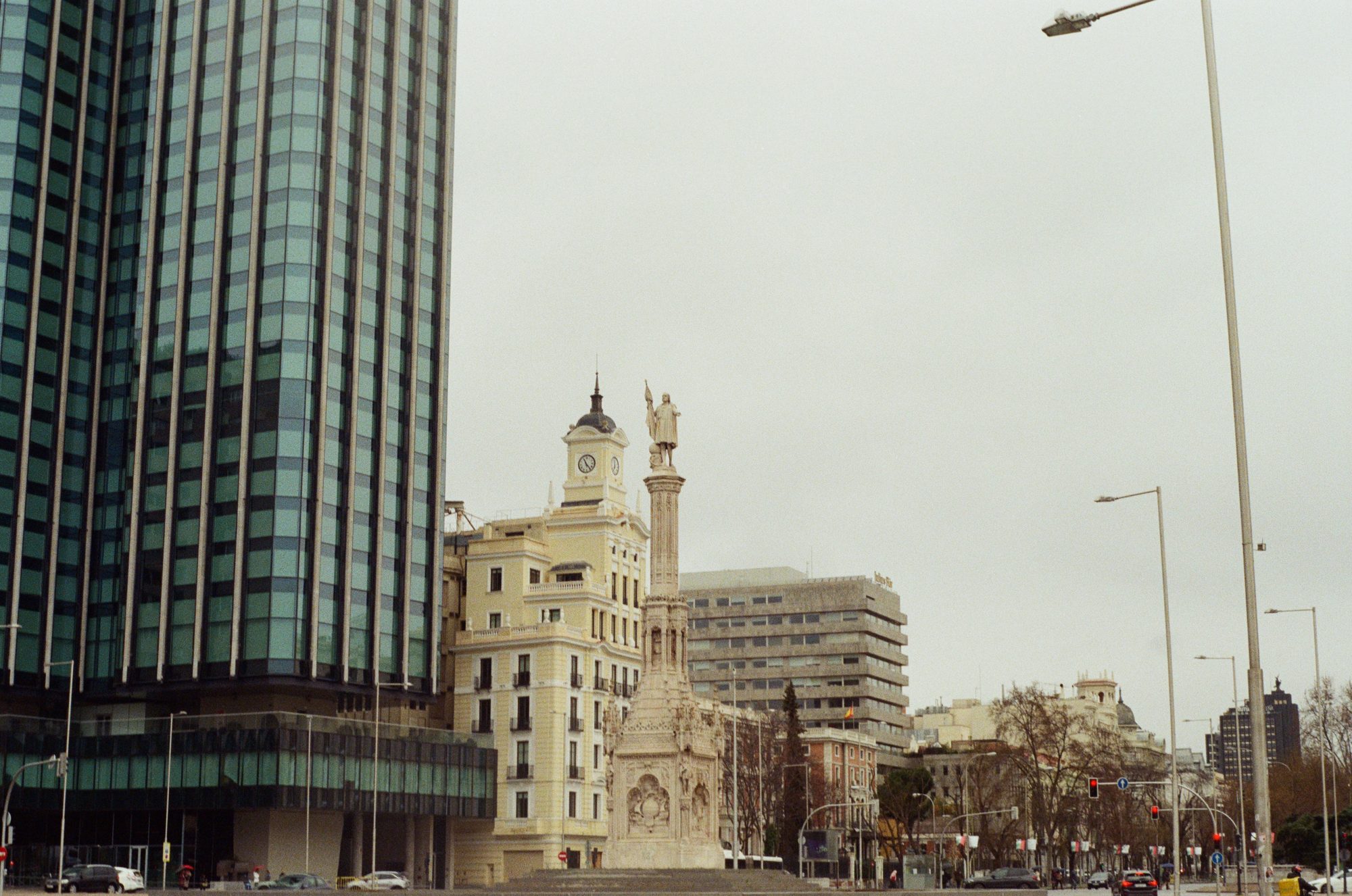 Colón